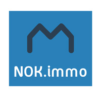 Nok.immo