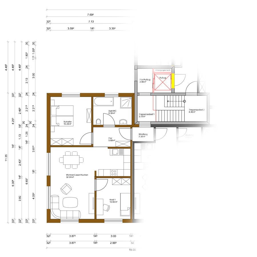 WHG3.22_Grundriss